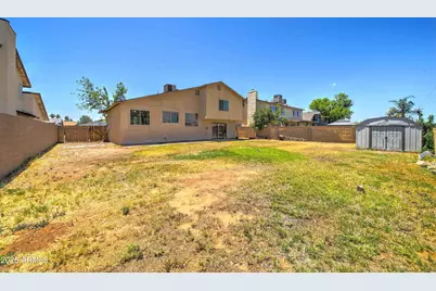 3050 E Gable Avenue, Mesa, AZ 85204 - Photo 34