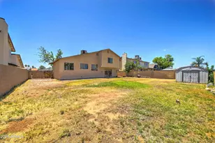 3050 E Gable Ave, Mesa, AZ 85204 - Photo 34