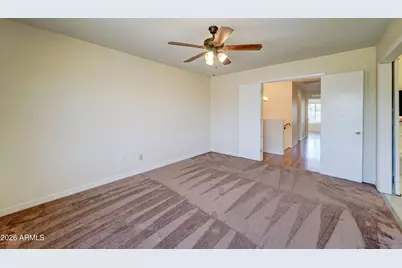 3050 E Gable Avenue, Mesa, AZ 85204 - Photo 20