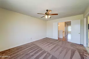 3050 E Gable Ave, Mesa, AZ 85204 - Photo 20