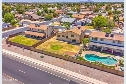3050 E Gable Avenue, Mesa, AZ 85204 - Photo 40