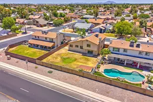 3050 E Gable Ave, Mesa, AZ 85204 - Photo 40