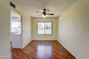 3050 E Gable Ave, Mesa, AZ 85204 - Photo 10