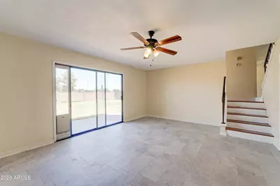3050 E Gable Avenue, Mesa, AZ 85204 - Photo 14