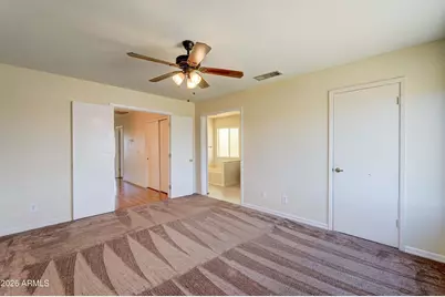 3050 E Gable Avenue, Mesa, AZ 85204 - Photo 22