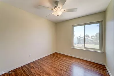 3050 E Gable Avenue, Mesa, AZ 85204 - Photo 28