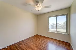 3050 E Gable Ave, Mesa, AZ 85204 - Photo 28