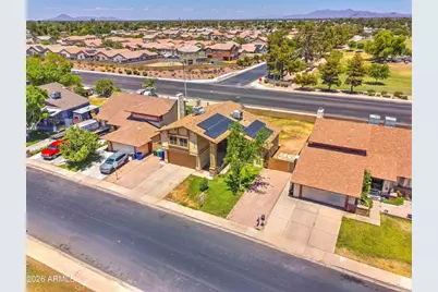 3050 E Gable Avenue, Mesa, AZ 85204 - Photo 38
