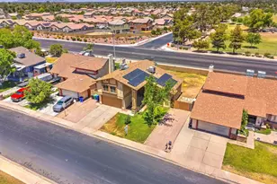 3050 E Gable Ave, Mesa, AZ 85204 - Photo 38