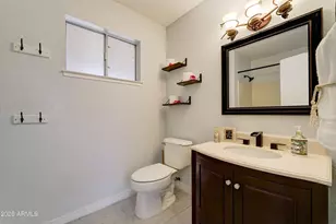 3050 E Gable Ave, Mesa, AZ 85204 - Photo 32