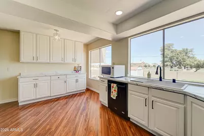 3050 E Gable Avenue, Mesa, AZ 85204 - Photo 12