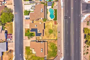 3050 E Gable Ave, Mesa, AZ 85204 - Photo 42