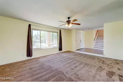 3050 E Gable Avenue, Mesa, AZ 85204 - Photo 4