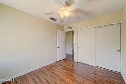3050 E Gable Avenue, Mesa, AZ 85204 - Photo 28