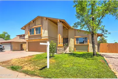 3050 E Gable Avenue, Mesa, AZ 85204 - Photo 2