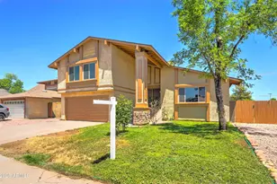 3050 E Gable Ave, Mesa, AZ 85204 - Photo 2