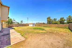 3050 E Gable Ave, Mesa, AZ 85204 - Photo 34