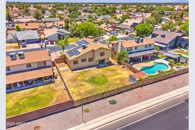 3050 E Gable Avenue, Mesa, AZ 85204 - Photo 42
