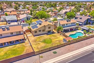 3050 E Gable Ave, Mesa, AZ 85204 - Photo 42