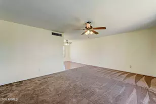 3050 E Gable Ave, Mesa, AZ 85204 - Photo 6