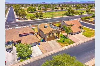 3050 E Gable Avenue, Mesa, AZ 85204 - Photo 38
