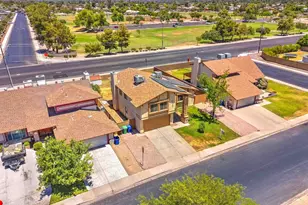 3050 E Gable Ave, Mesa, AZ 85204 - Photo 38