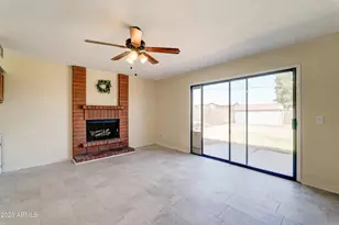3050 E Gable Ave, Mesa, AZ 85204 - Photo 16