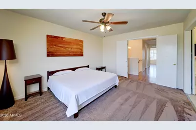 3050 E Gable Avenue, Mesa, AZ 85204 - Photo 20
