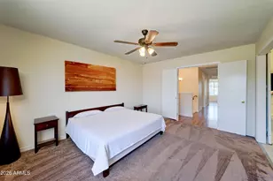 3050 E Gable Ave, Mesa, AZ 85204 - Photo 20
