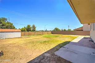 3050 E Gable Ave, Mesa, AZ 85204 - Photo 32