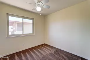 3050 E Gable Ave, Mesa, AZ 85204 - Photo 26