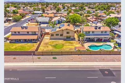 3050 E Gable Avenue, Mesa, AZ 85204 - Photo 40