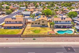 3050 E Gable Ave, Mesa, AZ 85204 - Photo 40