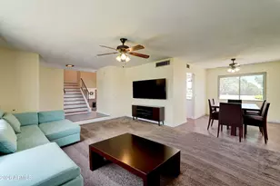 3050 E Gable Ave, Mesa, AZ 85204 - Photo 8