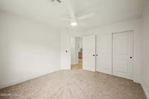 8382 S Mill Ave, Tempe, AZ 85284 - Photo 36