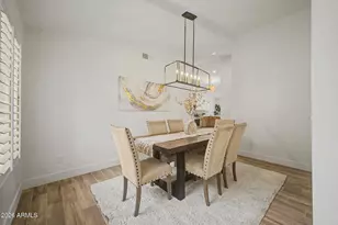 8382 S Mill Ave, Tempe, AZ 85284 - Photo 10