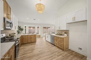 8382 S Mill Ave, Tempe, AZ 85284 - Photo 12