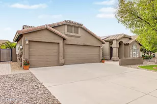 8382 S Mill Ave, Tempe, AZ 85284 - Photo 6