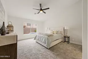 8382 S Mill Ave, Tempe, AZ 85284 - Photo 24