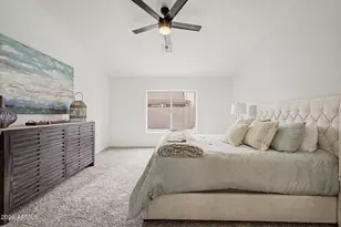 8382 S Mill Ave, Tempe, AZ 85284 - Photo 26
