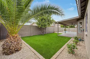 8382 S Mill Ave, Tempe, AZ 85284 - Photo 44