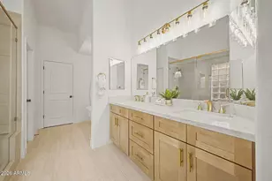 8382 S Mill Ave, Tempe, AZ 85284 - Photo 28