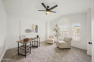8382 S Mill Ave, Tempe, AZ 85284 - Photo 8