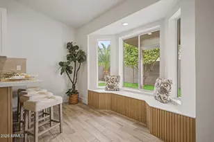 8382 S Mill Ave, Tempe, AZ 85284 - Photo 22