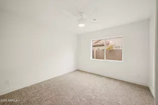 8382 S Mill Ave, Tempe, AZ 85284 - Photo 40