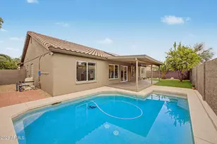 8382 S Mill Ave, Tempe, AZ 85284 - Photo 46