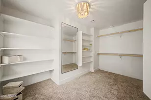 8382 S Mill Ave, Tempe, AZ 85284 - Photo 34