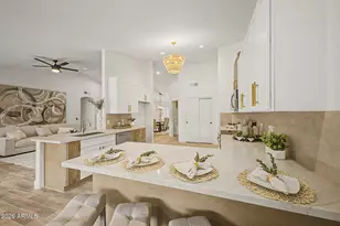 8382 S Mill Ave, Tempe, AZ 85284 - Photo 20