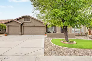 8382 S Mill Ave, Tempe, AZ 85284 - Photo 2
