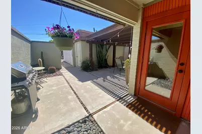 5634 N 12th Street, Phoenix, AZ 85014 - Photo 24